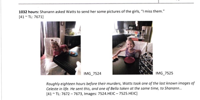 Fullscreen capture 20190715 151636