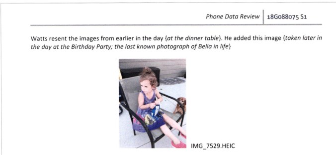 Fullscreen capture 20190715 151654