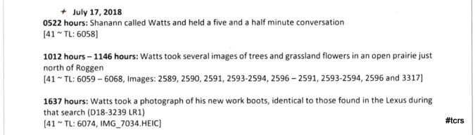 Fullscreen capture 20190715 152525