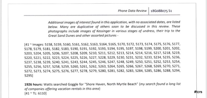 Fullscreen capture 20190715 152540