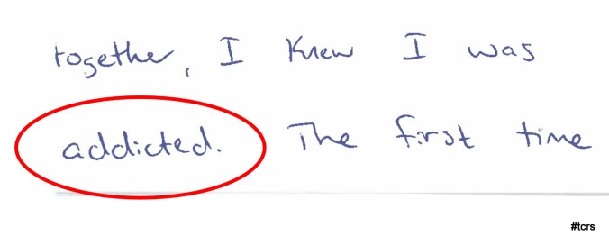 Fullscreen capture 20190716 152829.jpg