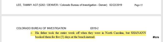 Fullscreen capture 20190718 110357