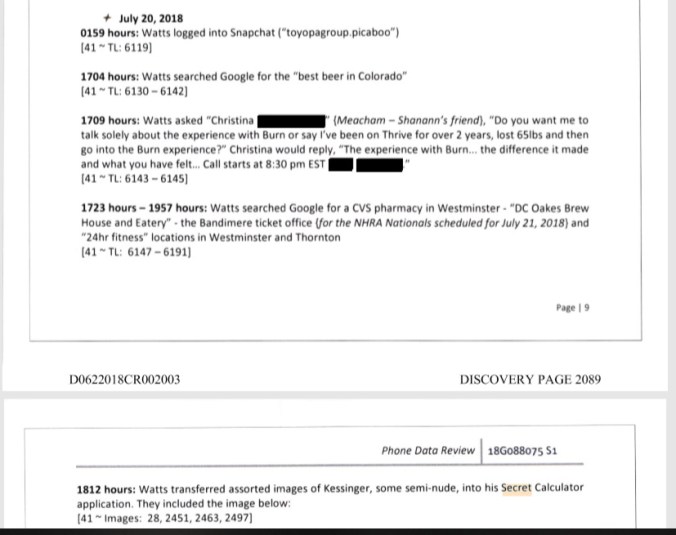 Fullscreen capture 20190718 232141-001