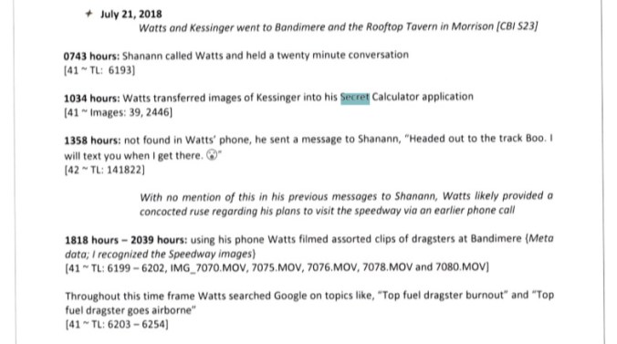 Fullscreen capture 20190718 232259