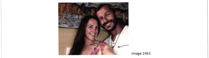 Fullscreen capture 20190720 134934