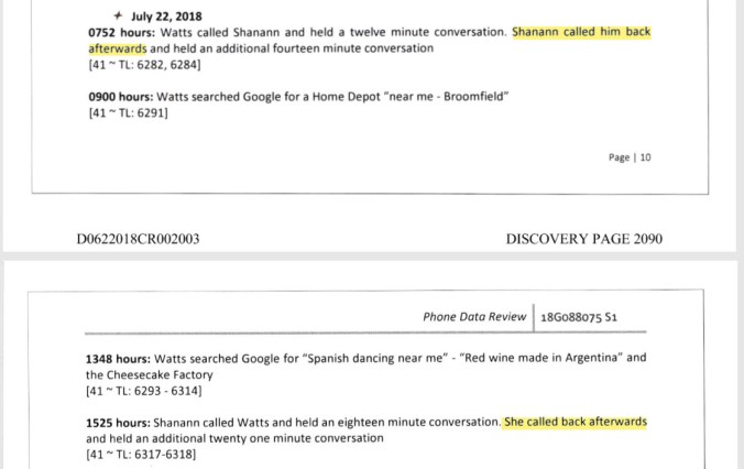 Fullscreen capture 20190722 114514
