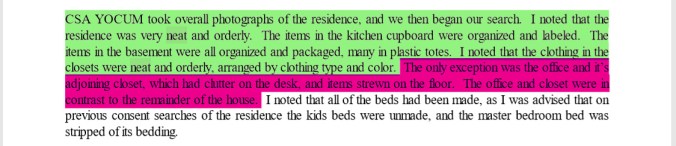 Fullscreen capture 20190722 120225