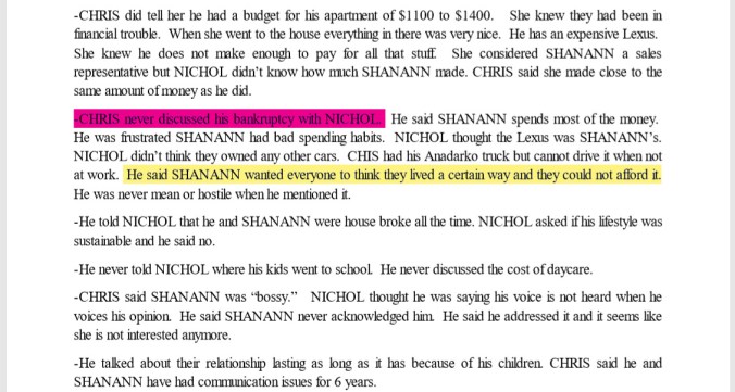 Fullscreen capture 20190722 120840