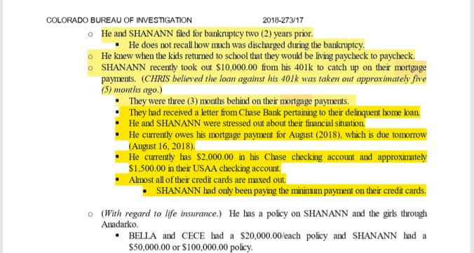 Fullscreen capture 20190722 122222