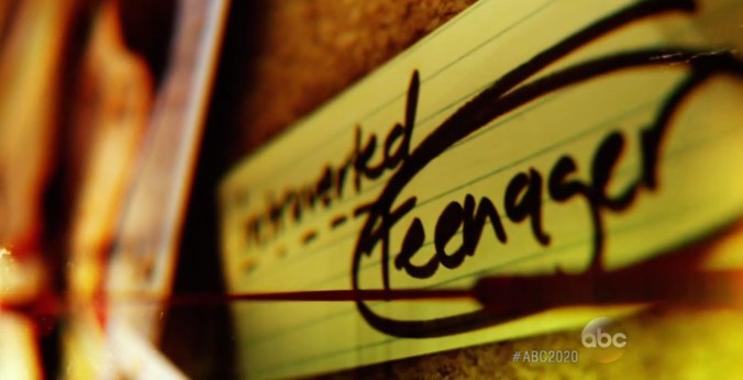 Fullscreen capture 20190722 150135