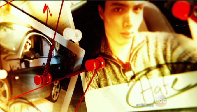 Fullscreen capture 20190722 150631