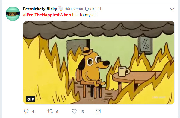 Fullscreen capture 20190722 160241