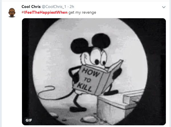 Fullscreen capture 20190722 160303