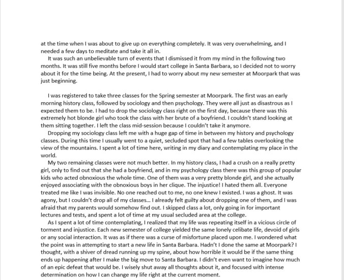 Fullscreen capture 20190722 161556