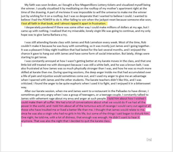 Fullscreen capture 20190722 161618