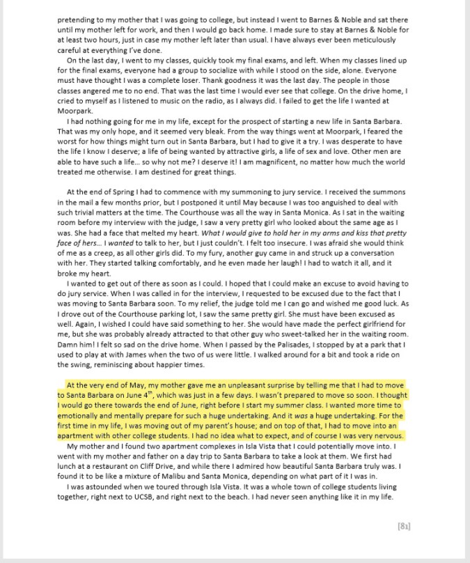 Fullscreen capture 20190722 161653