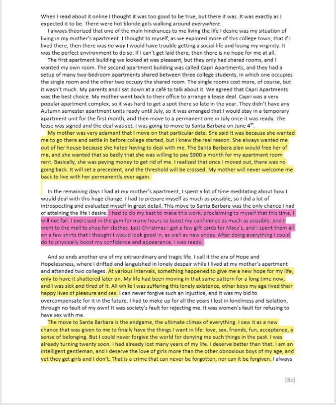 Fullscreen capture 20190722 161657