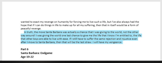 Fullscreen capture 20190722 161704