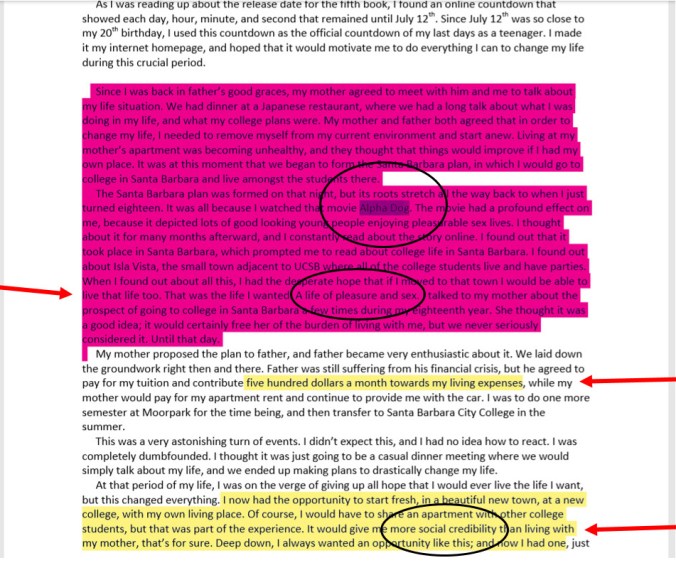 Fullscreen capture 20190722 163312