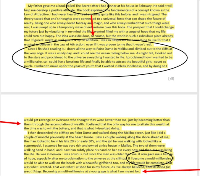 Fullscreen capture 20190722 163644