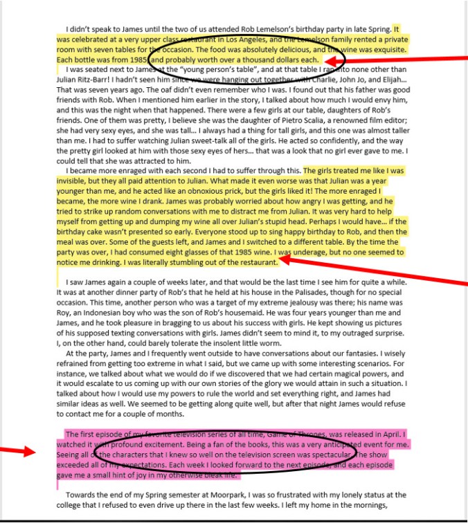 Fullscreen capture 20190722 164042