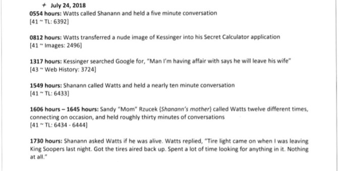 Fullscreen capture 20190722 231841-001