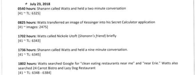 Fullscreen capture 20190722 231841