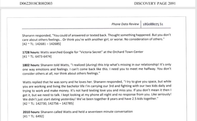 Fullscreen capture 20190722 231848
