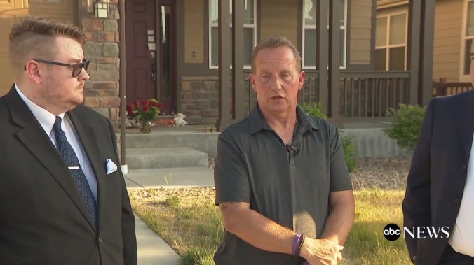 Fullscreen capture 20190723 195255