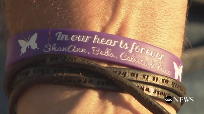 Fullscreen capture 20190723 195303