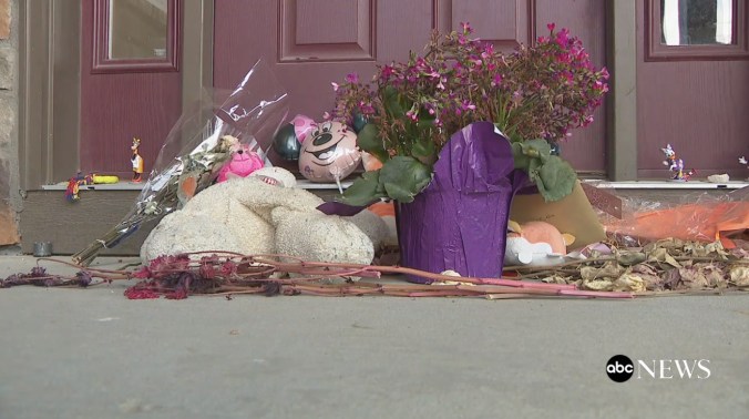 Fullscreen capture 20190723 195314