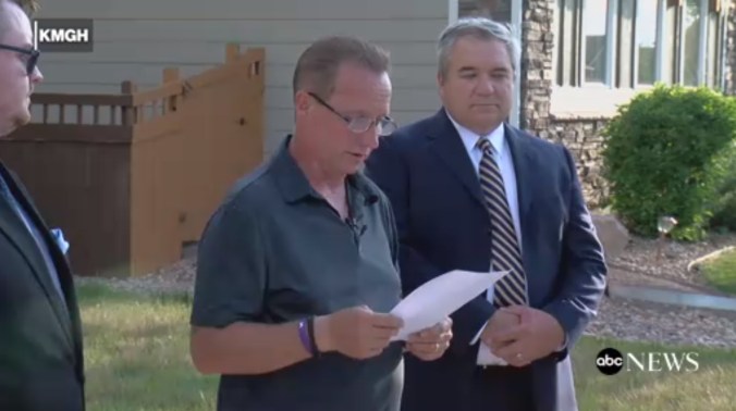 Fullscreen capture 20190723 195357