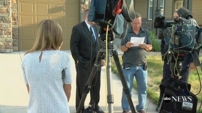 Fullscreen capture 20190723 195408