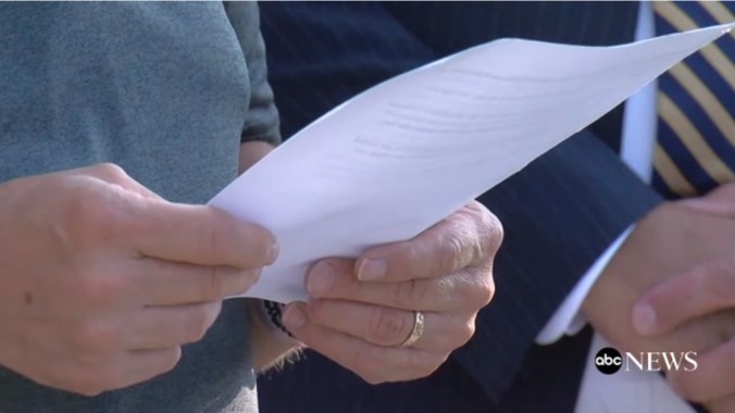 Fullscreen capture 20190723 195417