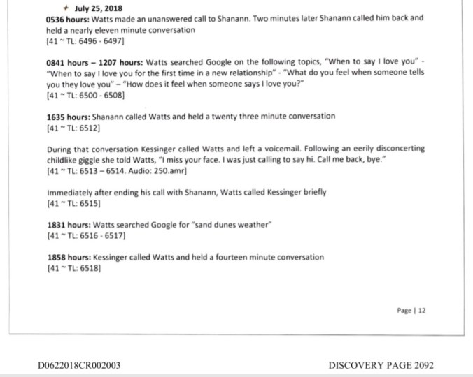 Fullscreen capture 20190724 130707