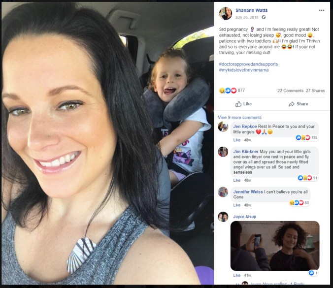 Fullscreen capture 20190724 131244