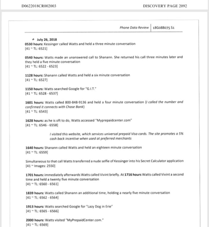 Fullscreen capture 20190726 102512