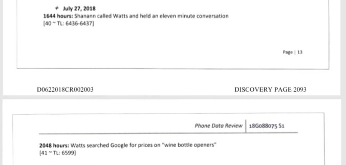 Fullscreen capture 20190726 102521