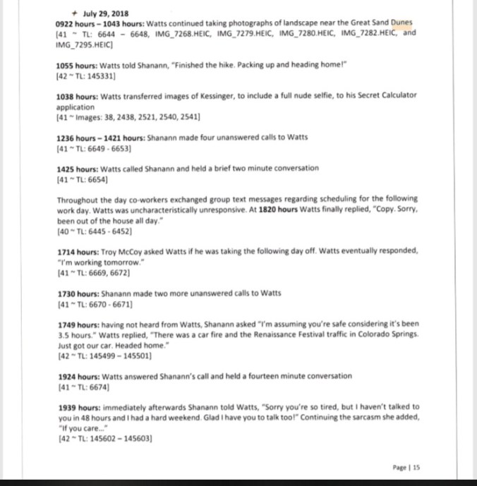 Fullscreen capture 20190726 102532-001