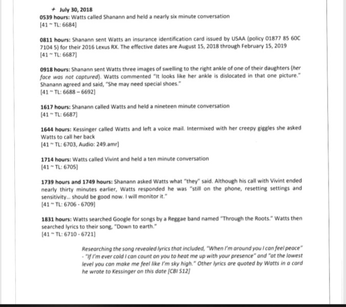 Fullscreen capture 20190726 102539-001