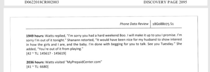 Fullscreen capture 20190726 102539