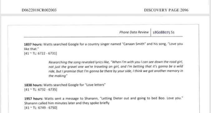 Fullscreen capture 20190726 102544
