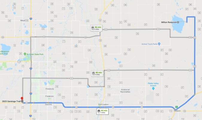 Fullscreen capture 20190726 172555