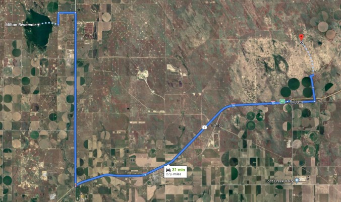 Fullscreen capture 20190726 172724