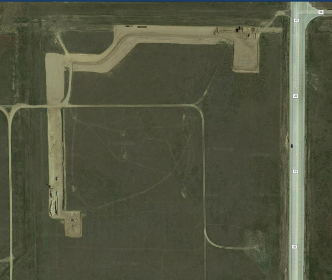 Fullscreen capture 20190726 173754