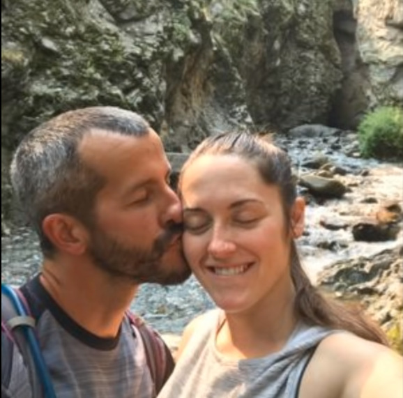 Fullscreen capture 20190729 105841