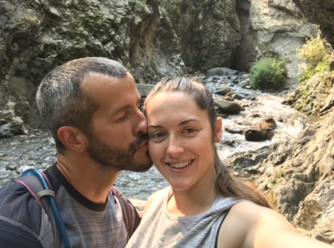 Fullscreen capture 20190729 105911