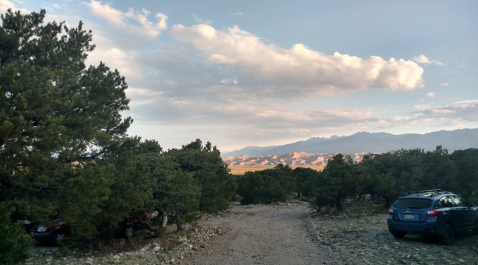 Fullscreen capture 20190729 110629