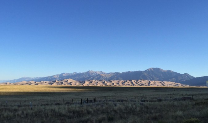 Fullscreen capture 20190729 110652