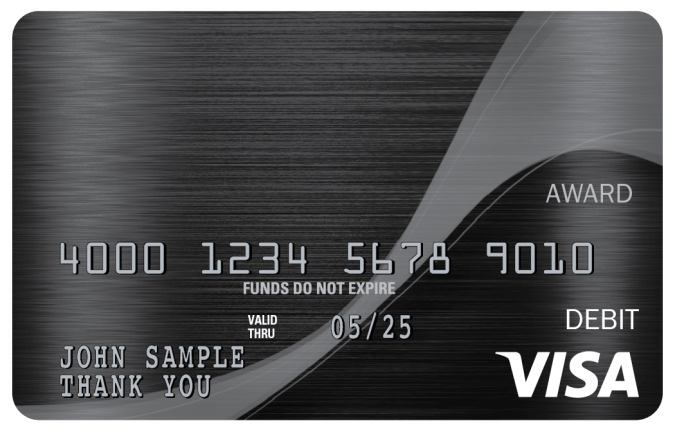 Visa-Exe.Black-Univ-rel
